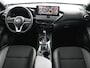 Nissan Juke 1.6 Hybrid N-Design | Cold Pack Light | Technology Pack | 360 Graden camera |