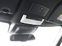 Nissan Juke 1.6 Hybrid N-Design | Cold Pack Light | Technology Pack | 360 Graden camera |