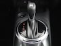 Nissan Juke 1.6 Hybrid N-Design | Cold Pack Light | Technology Pack | 360 Graden camera |