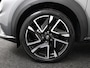 Nissan Juke 1.6 Hybrid N-Design | Cold Pack Light | Technology Pack | 360 Graden camera |