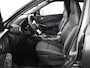 Nissan Juke 1.6 Hybrid N-Design | Cold Pack Light | Technology Pack | 360 Graden camera |