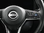 Nissan Juke 1.6 Hybrid N-Design | Cold Pack Light | Technology Pack | 360 Graden camera |