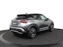 Nissan Juke 1.6 Hybrid N-Design | Cold Pack Light | Technology Pack | 360 Graden camera |