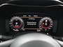 Nissan Juke 1.6 Hybrid N-Design | Cold Pack Light | Technology Pack | 360 Graden camera |