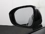 Nissan Juke 1.6 Hybrid N-Design | Cold Pack Light | Technology Pack | 360 Graden camera |