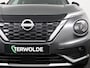 Nissan Juke 1.6 Hybrid N-Design | Cold Pack Light | Technology Pack | 360 Graden camera |
