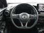 Nissan Juke 1.6 Hybrid N-Design | Cold Pack Light | Technology Pack | 360 Graden camera |