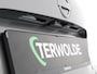 Nissan Juke 1.6 Hybrid N-Design | Cold Pack Light | Technology Pack | 360 Graden camera |