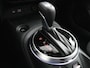 Nissan Juke 1.6 Hybrid N-Design | Cold Pack Light | Technology Pack | 360 Graden camera |