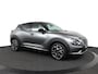 Nissan Juke 1.6 Hybrid N-Design | Cold Pack Light | Technology Pack | 360 Graden camera |