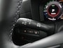 Nissan Juke 1.6 Hybrid N-Design | Cold Pack Light | Technology Pack | 360 Graden camera |