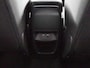 Nissan Juke 1.6 Hybrid N-Design | Cold Pack Light | Technology Pack | 360 Graden camera |