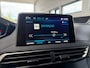 Peugeot 3008 1.2 PureTech Active | 360 Camera | Carplay | Climate | PDC v&a | Mooie uitvoering