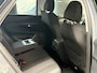Peugeot 3008 1.2 PureTech Active | 360 Camera | Carplay | Climate | PDC v&a | Mooie uitvoering