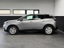 Peugeot 3008 1.2 PureTech Active | 360 Camera | Carplay | Climate | PDC v&a | Mooie uitvoering