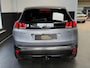 Peugeot 3008 1.2 PureTech Active | 360 Camera | Carplay | Climate | PDC v&a | Mooie uitvoering