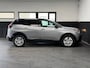 Peugeot 3008 1.2 PureTech Active | 360 Camera | Carplay | Climate | PDC v&a | Mooie uitvoering