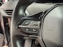 Peugeot 3008 1.2 PureTech Active | 360 Camera | Carplay | Climate | PDC v&a | Mooie uitvoering