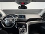 Peugeot 3008 1.2 PureTech Active | 360 Camera | Carplay | Climate | PDC v&a | Mooie uitvoering