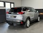 Peugeot 3008 1.2 PureTech Active | 360 Camera | Carplay | Climate | PDC v&a | Mooie uitvoering