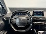Peugeot 3008 1.2 PureTech Active | 360 Camera | Carplay | Climate | PDC v&a | Mooie uitvoering