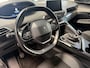 Peugeot 3008 1.2 PureTech Active | 360 Camera | Carplay | Climate | PDC v&a | Mooie uitvoering