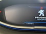 Peugeot 3008 1.2 PureTech Active | 360 Camera | Carplay | Climate | PDC v&a | Mooie uitvoering