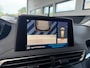 Peugeot 3008 1.2 PureTech Active | 360 Camera | Carplay | Climate | PDC v&a | Mooie uitvoering