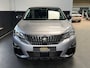 Peugeot 3008 1.2 PureTech Active | 360 Camera | Carplay | Climate | PDC v&a | Mooie uitvoering
