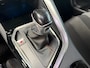 Peugeot 3008 1.2 PureTech Active | 360 Camera | Carplay | Climate | PDC v&a | Mooie uitvoering
