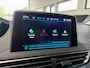 Peugeot 3008 1.2 PureTech Active | 360 Camera | Carplay | Climate | PDC v&a | Mooie uitvoering