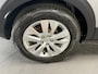 Peugeot 3008 1.2 PureTech Active | 360 Camera | Carplay | Climate | PDC v&a | Mooie uitvoering