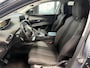 Peugeot 3008 1.2 PureTech Active | 360 Camera | Carplay | Climate | PDC v&a | Mooie uitvoering