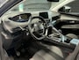 Peugeot 3008 1.2 PureTech Active | 360 Camera | Carplay | Climate | PDC v&a | Mooie uitvoering