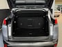 Peugeot 3008 1.2 PureTech Active | 360 Camera | Carplay | Climate | PDC v&a | Mooie uitvoering