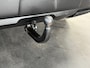 Peugeot 3008 1.2 PureTech Active | 360 Camera | Carplay | Climate | PDC v&a | Mooie uitvoering