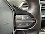 Peugeot 3008 1.2 PureTech Active | 360 Camera | Carplay | Climate | PDC v&a | Mooie uitvoering