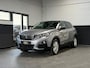 Peugeot 3008 1.2 PureTech Active | 360 Camera | Carplay | Climate | PDC v&a | Mooie uitvoering