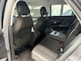 Peugeot 3008 1.2 PureTech Active | 360 Camera | Carplay | Climate | PDC v&a | Mooie uitvoering