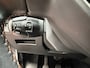 Peugeot 3008 1.2 PureTech Active | 360 Camera | Carplay | Climate | PDC v&a | Mooie uitvoering
