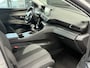 Peugeot 3008 1.2 PureTech Active | 360 Camera | Carplay | Climate | PDC v&a | Mooie uitvoering