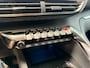 Peugeot 3008 1.2 PureTech Active | 360 Camera | Carplay | Climate | PDC v&a | Mooie uitvoering