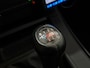 BMW M3 4.0 V8 | e90 | Handbak | Uniek 73.xxx km | New Classic | Nederlandse auto | Vol in de Opties |