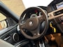 BMW M3 4.0 V8 | e90 | Handbak | Uniek 73.xxx km | New Classic | Nederlandse auto | Vol in de Opties |