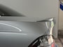 BMW M3 4.0 V8 | e90 | Handbak | Uniek 73.xxx km | New Classic | Nederlandse auto | Vol in de Opties |