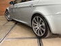 BMW M3 4.0 V8 | e90 | Handbak | Uniek 73.xxx km | New Classic | Nederlandse auto | Vol in de Opties |