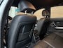 BMW M3 4.0 V8 | e90 | Handbak | Uniek 73.xxx km | New Classic | Nederlandse auto | Vol in de Opties |