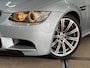 BMW M3 4.0 V8 | e90 | Handbak | Uniek 73.xxx km | New Classic | Nederlandse auto | Vol in de Opties |