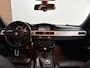 BMW M3 4.0 V8 | e90 | Handbak | Uniek 73.xxx km | New Classic | Nederlandse auto | Vol in de Opties |
