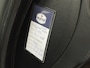 BMW M3 4.0 V8 | e90 | Handbak | Uniek 73.xxx km | New Classic | Nederlandse auto | Vol in de Opties |